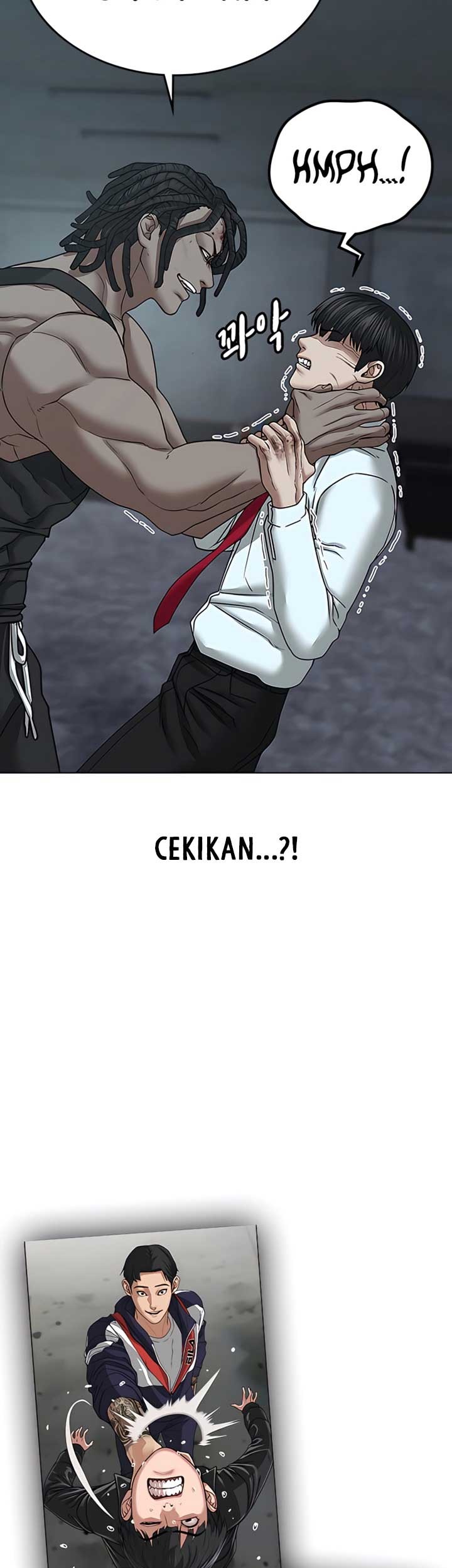 Chapter 34 - halaman 47