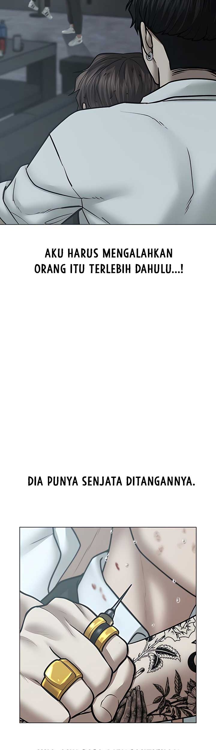 Chapter 34 - halaman 49