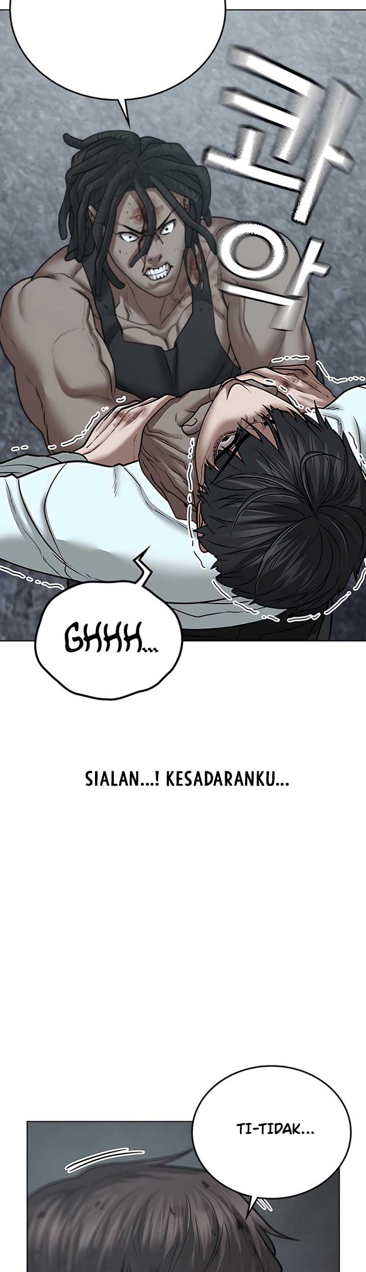 Chapter 34 - halaman 51