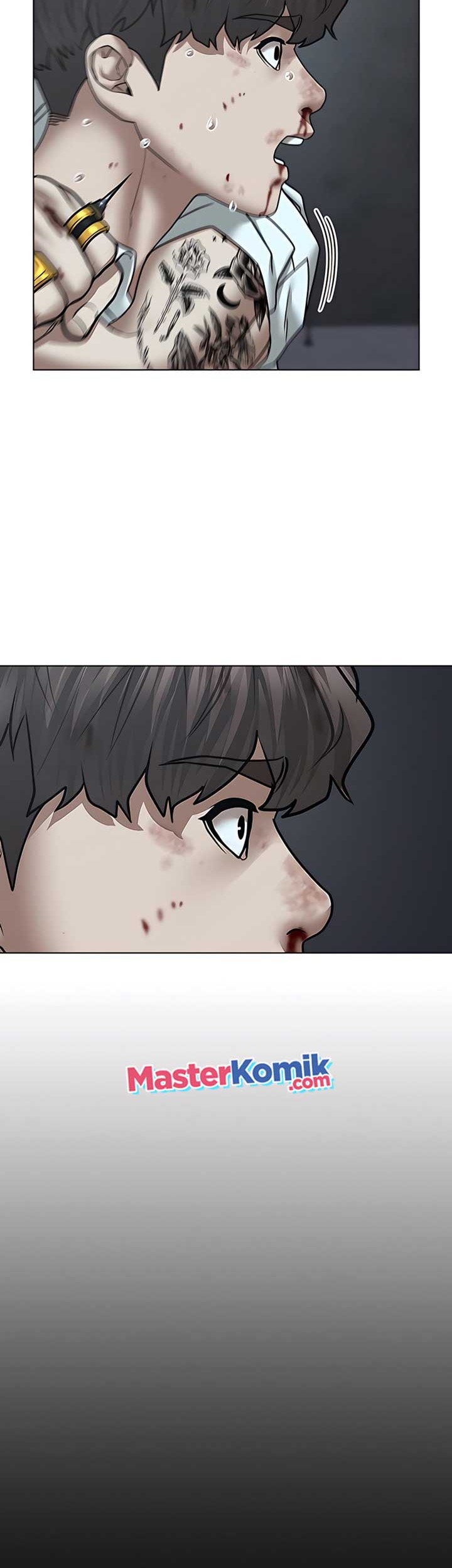 Chapter 34 - halaman 52