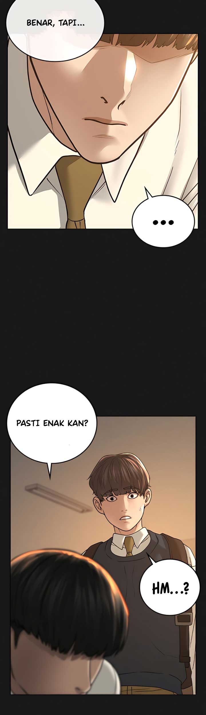 Chapter 34 - halaman 55