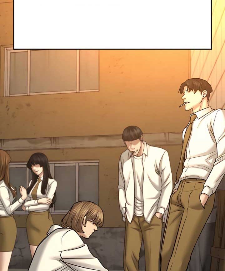 Chapter 34 - halaman 58