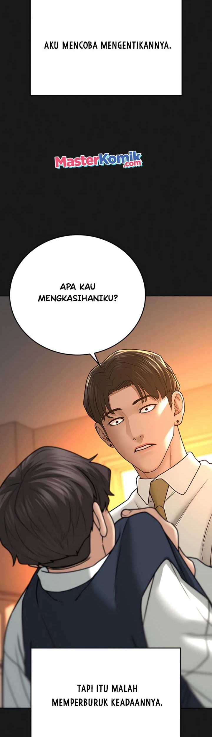 Chapter 34 - halaman 60