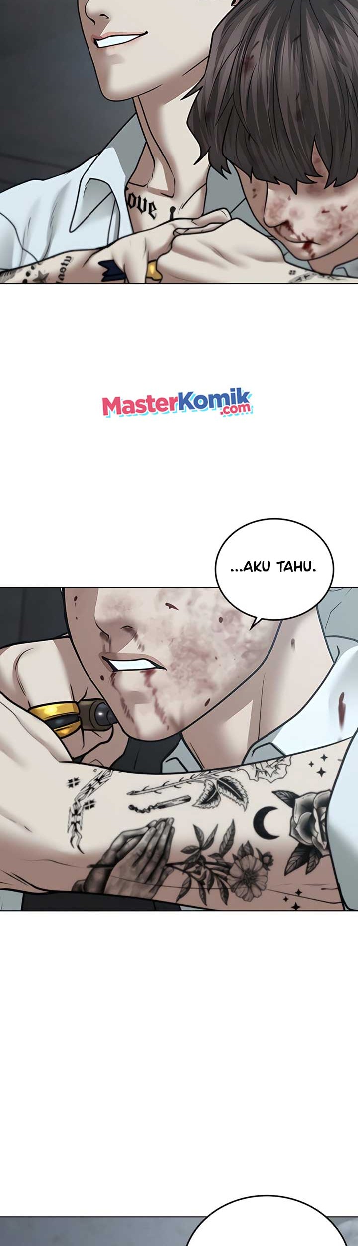 Chapter 34 - halaman 64