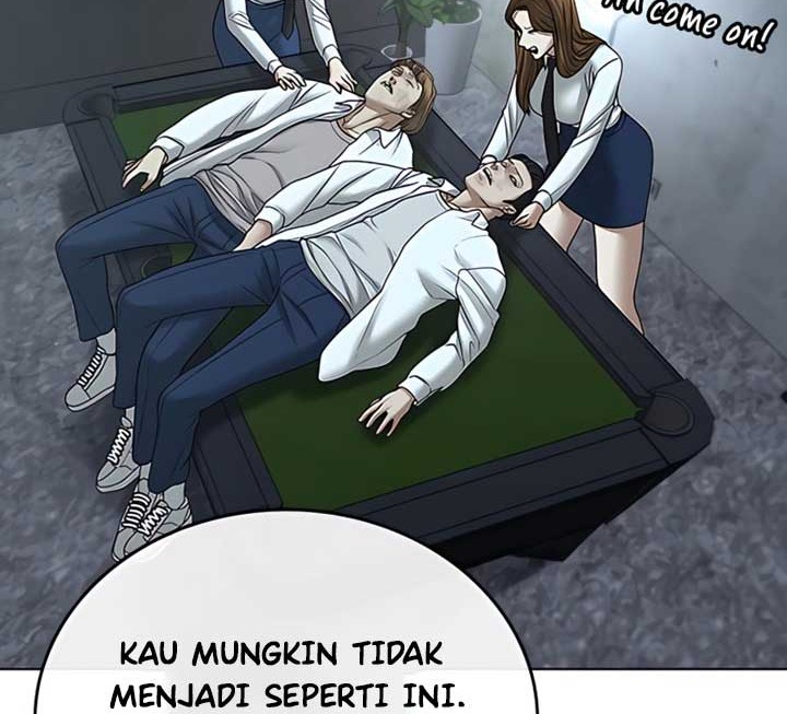 Chapter 34 - halaman 66