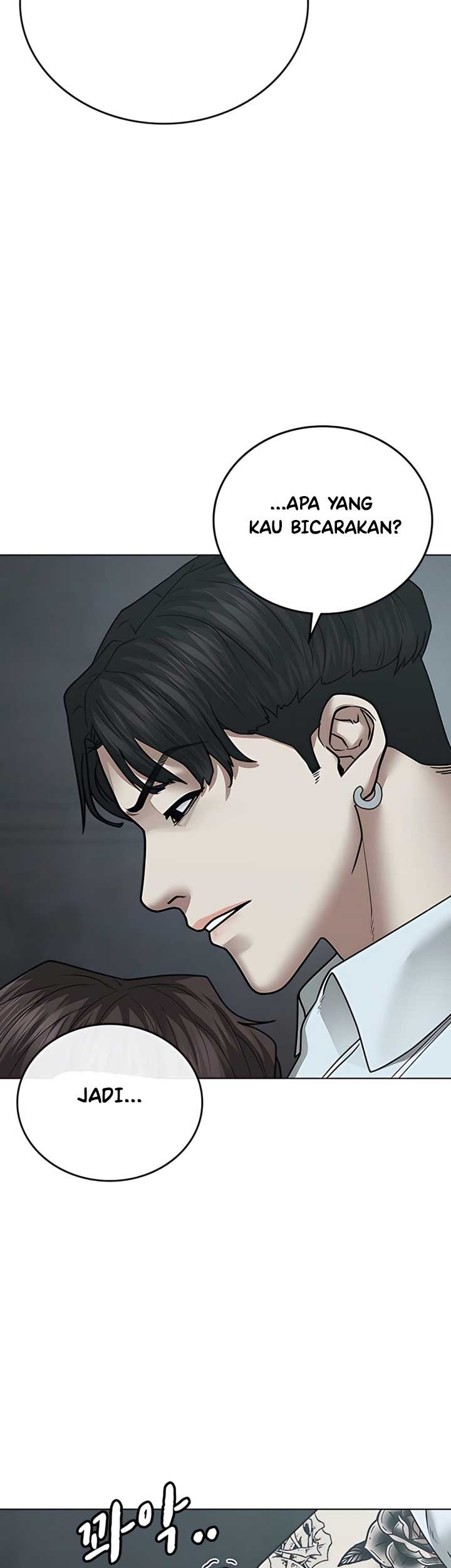 Chapter 34 - halaman 67