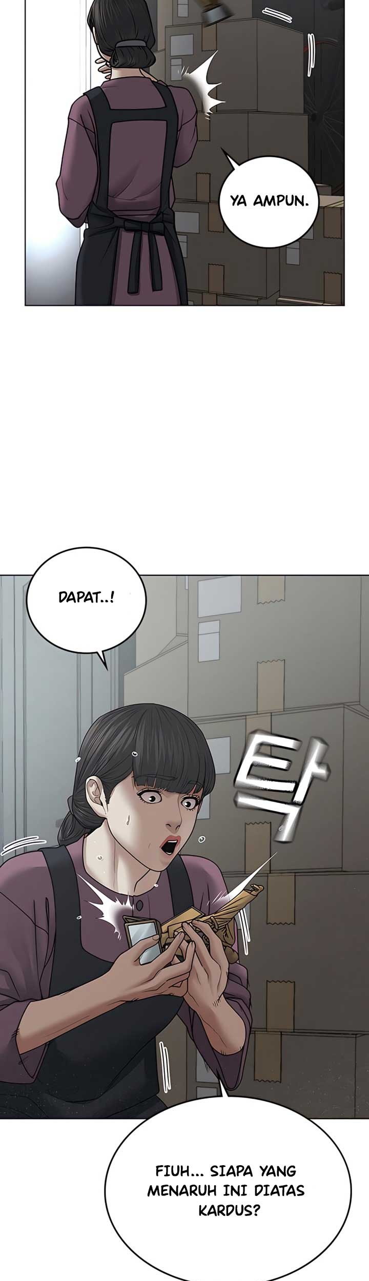 Chapter 34 - halaman 71