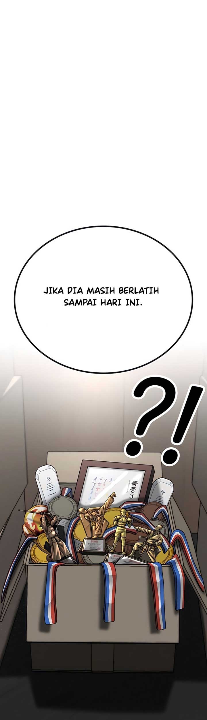 Chapter 34 - halaman 75