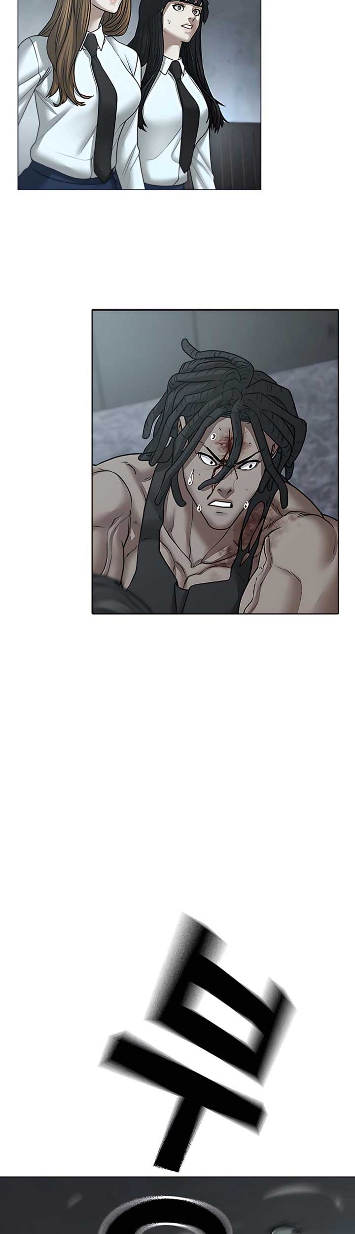 Chapter 34 - halaman 77