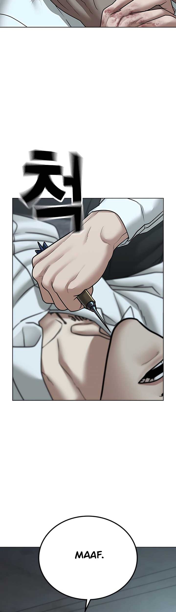 Chapter 34 - halaman 81