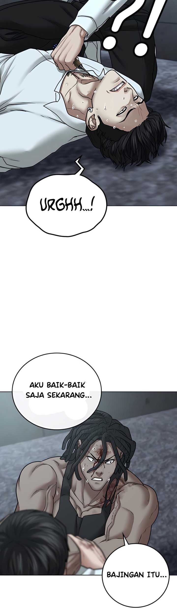 Chapter 34 - halaman 83