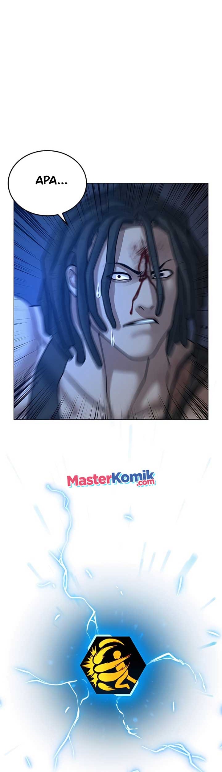 Chapter 34 - halaman 84