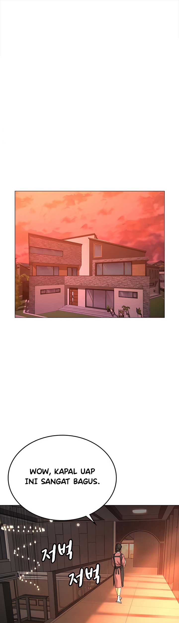 Chapter 34 - halaman 3