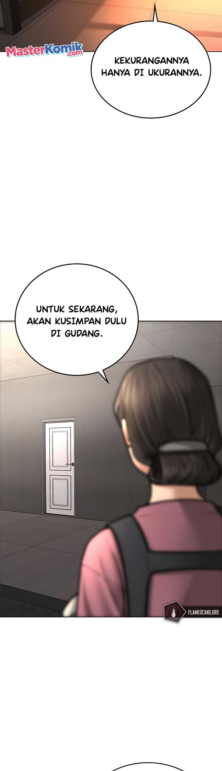Chapter 34 - halaman 4