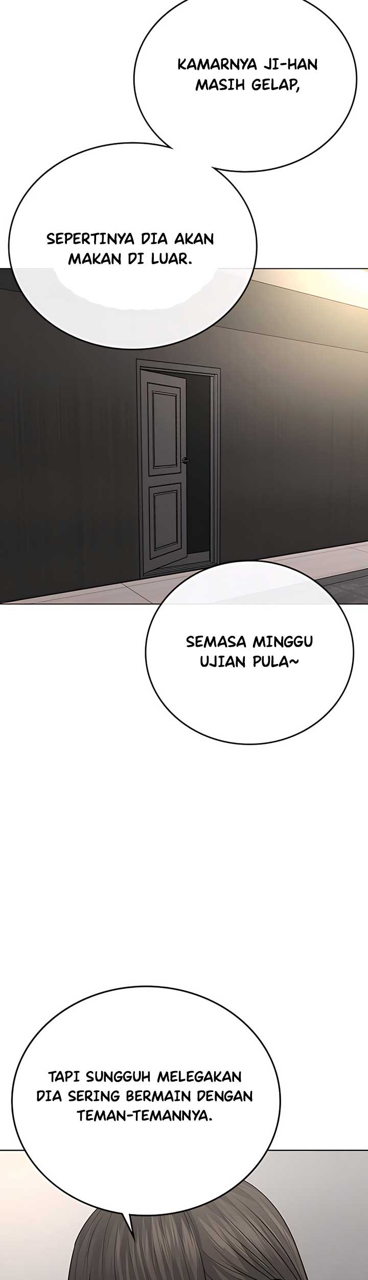 Chapter 34 - halaman 5