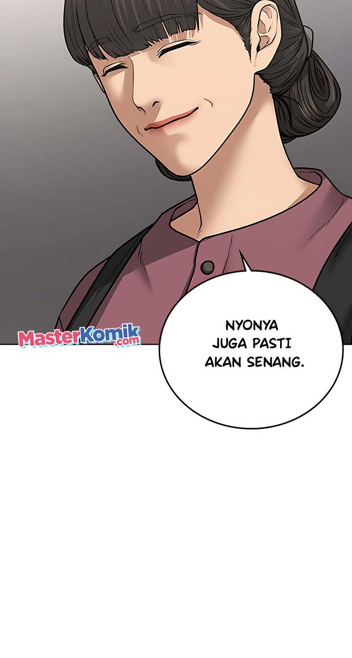 Chapter 34 - halaman 6