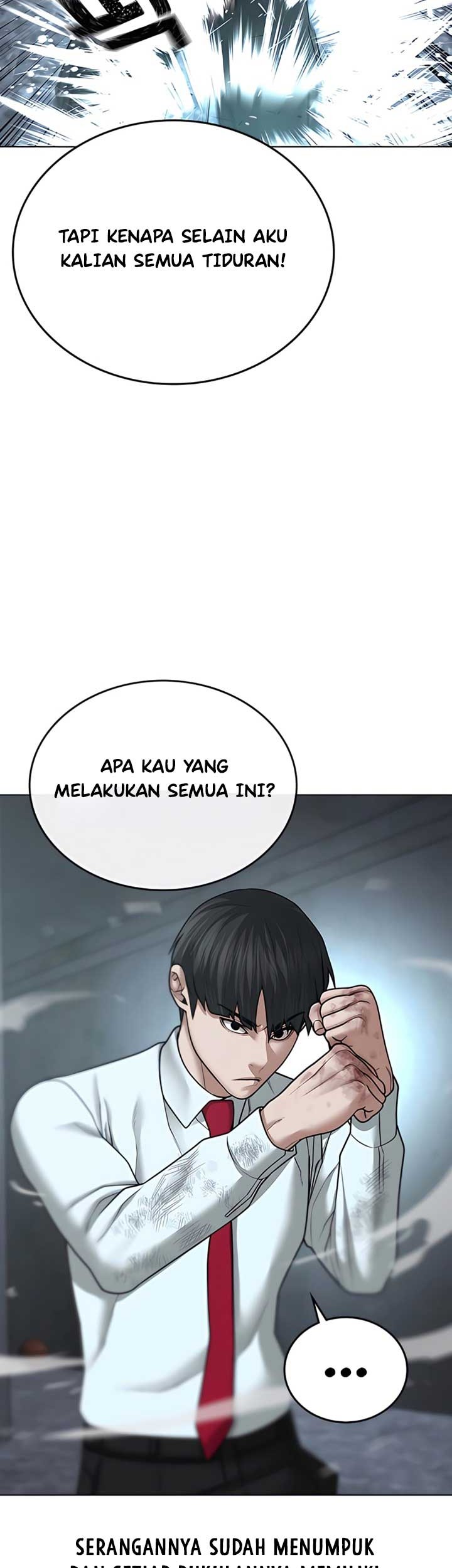 Chapter 34 - halaman 9
