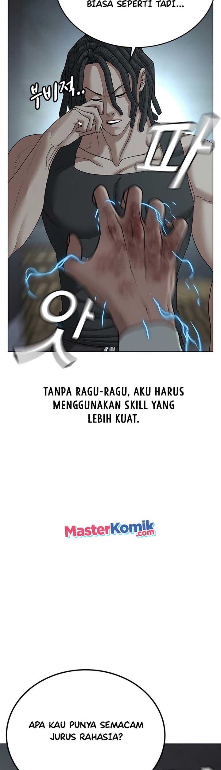 Chapter 34 - halaman 12
