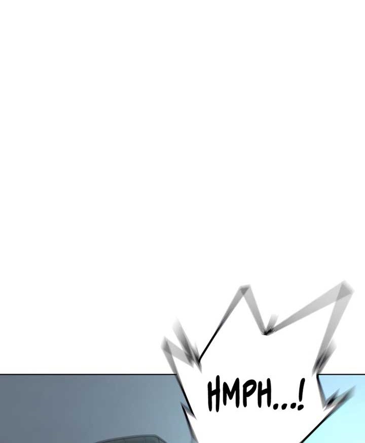 Chapter 34 - halaman 18
