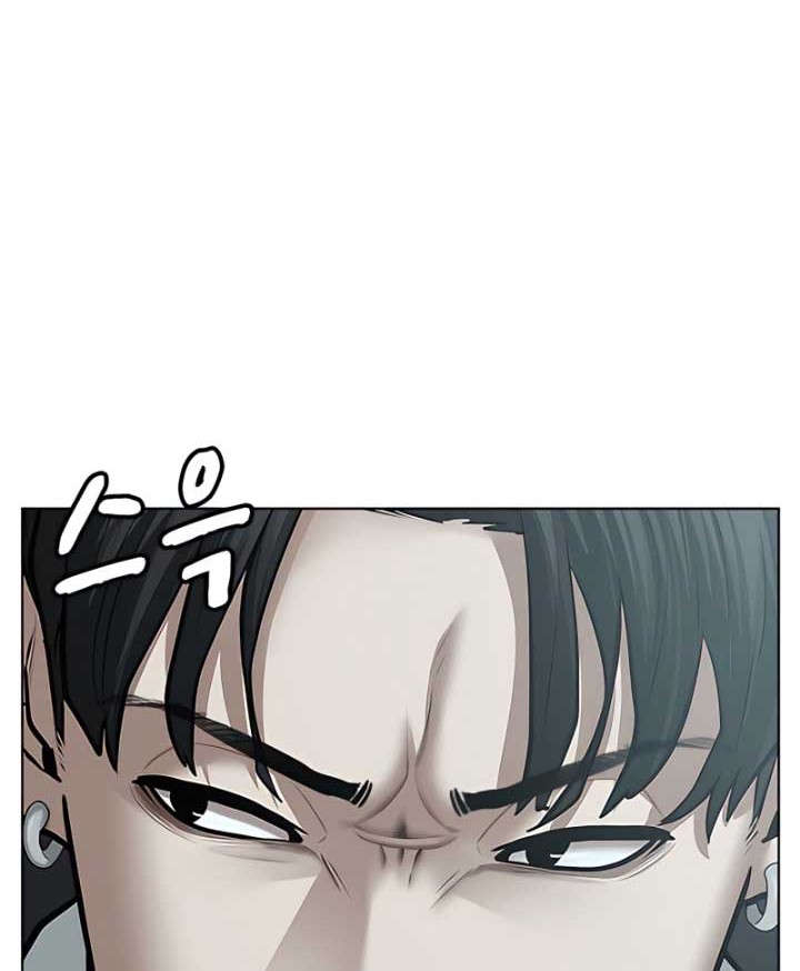 Chapter 34 - halaman 26