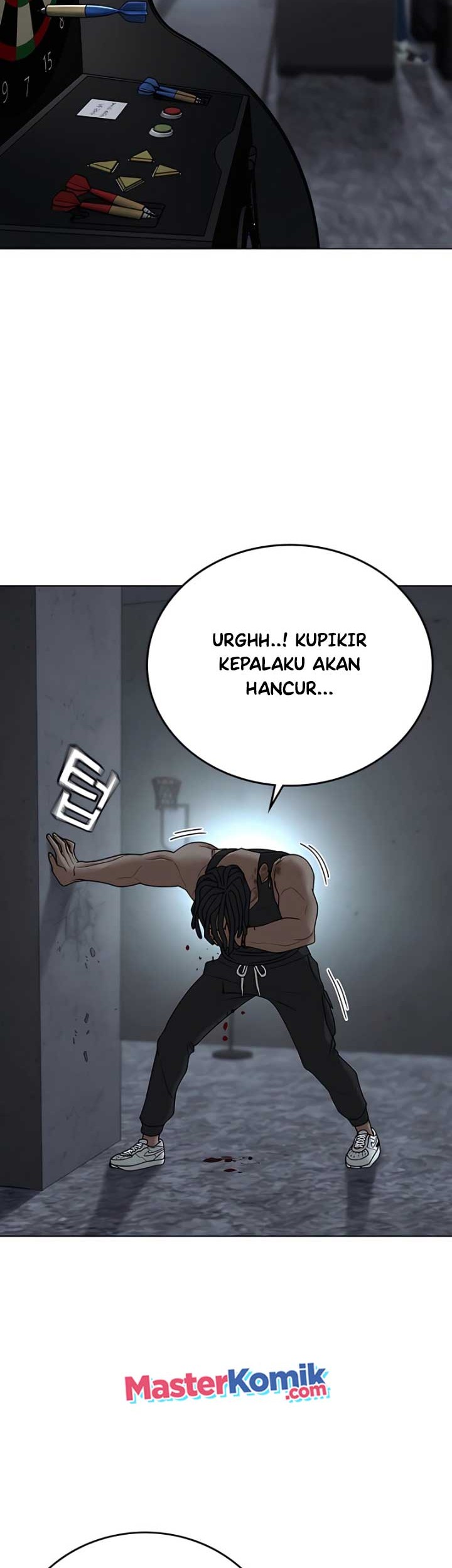 Chapter 34 - halaman 28