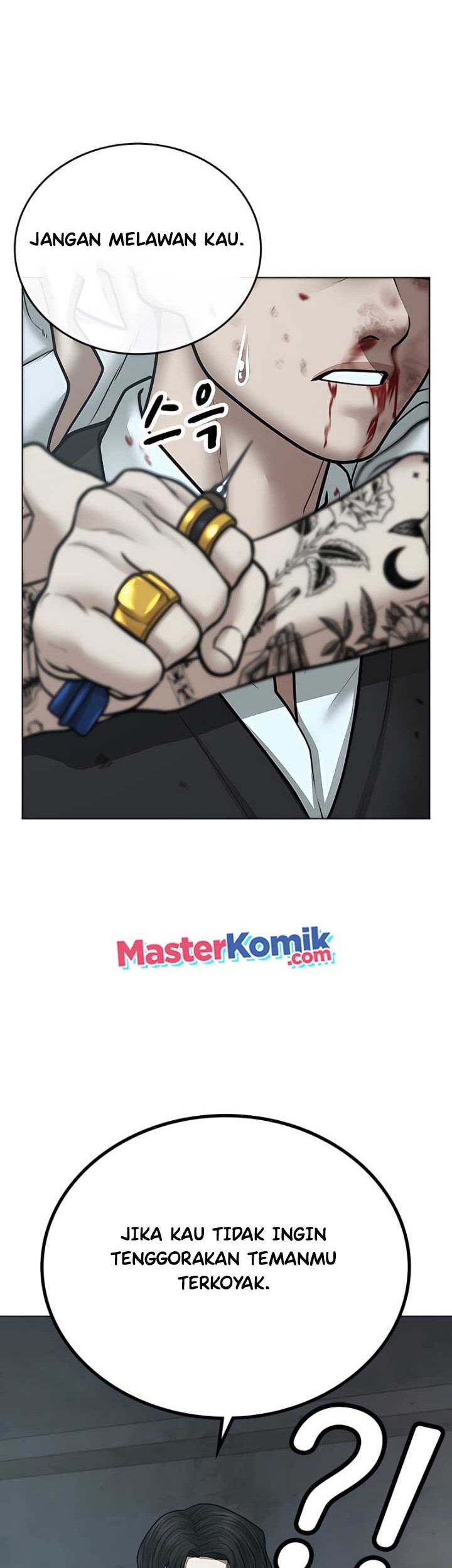 Chapter 34 - halaman 32