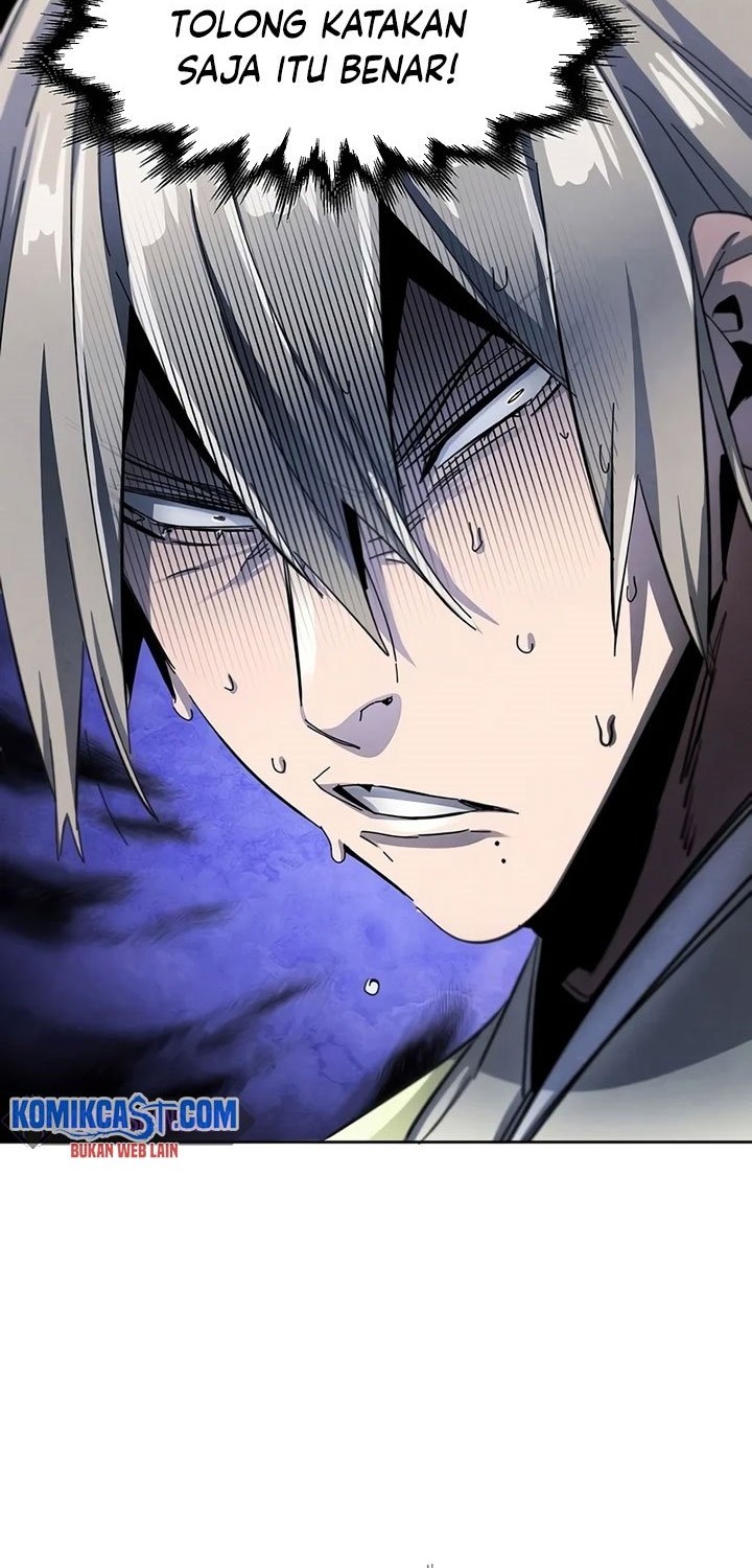 Chapter 48 - halaman 20