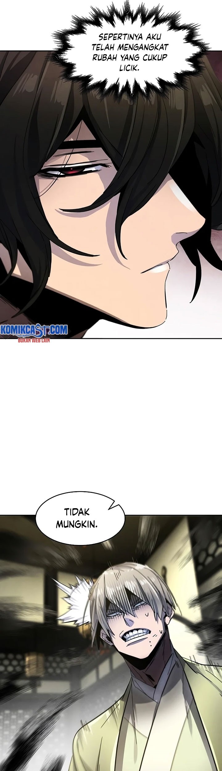 Chapter 48 - halaman 21