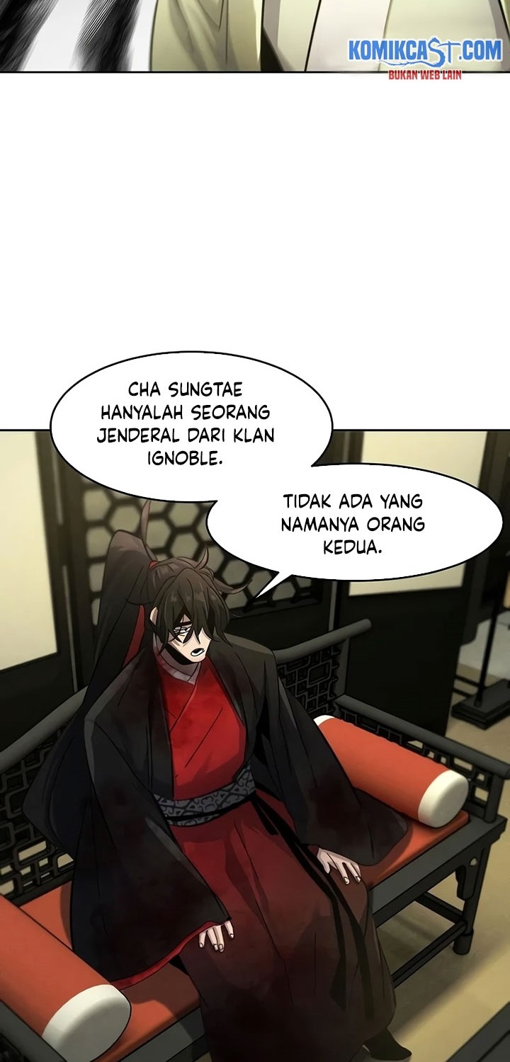 Chapter 48 - halaman 22