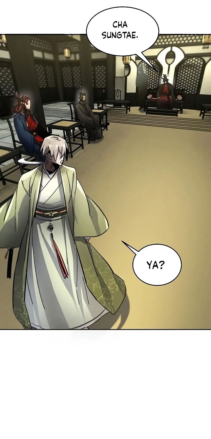 Chapter 48 - halaman 25