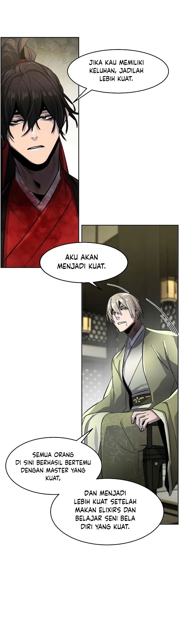 Chapter 48 - halaman 26
