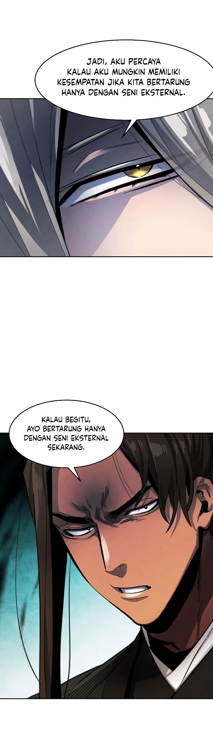 Chapter 48 - halaman 28