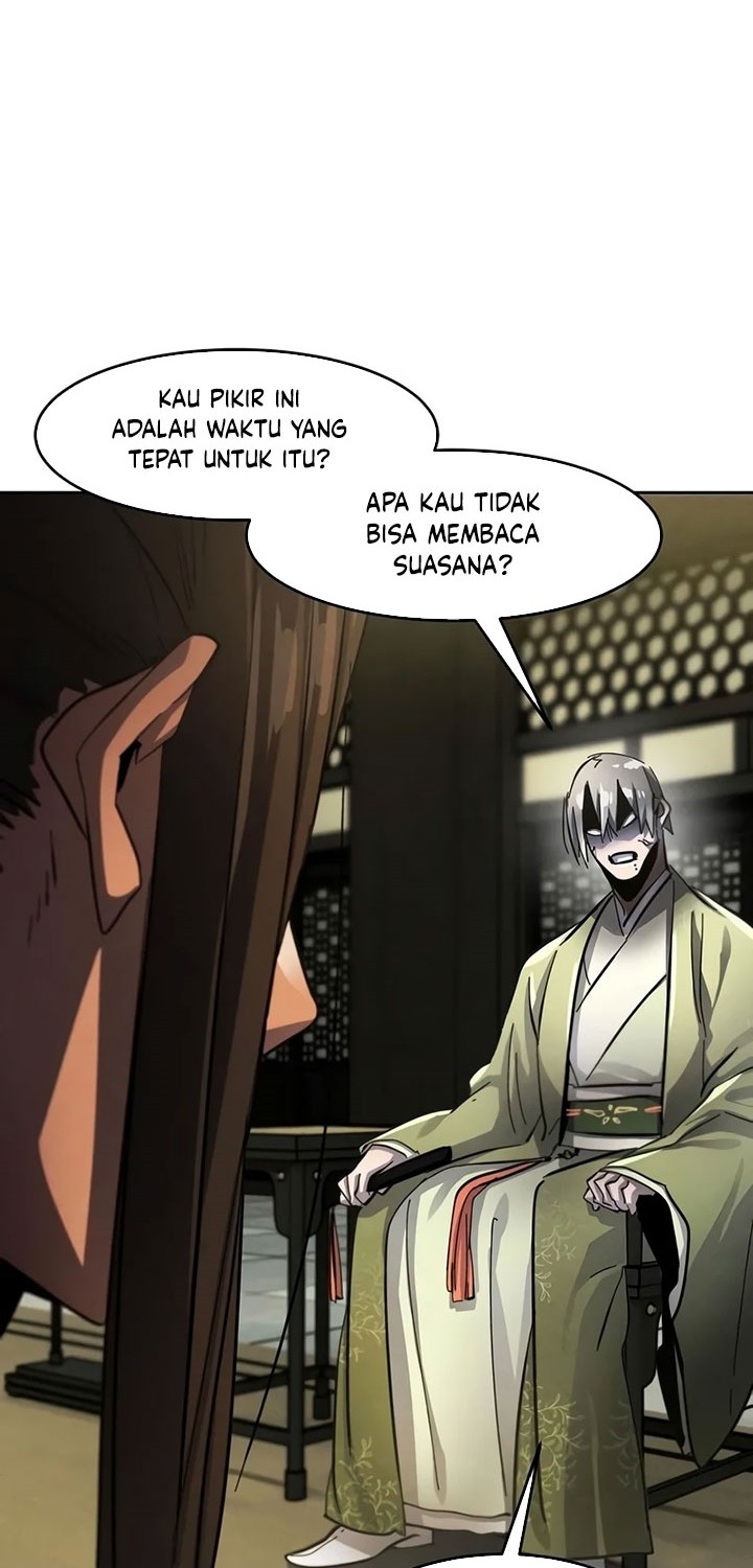 Chapter 48 - halaman 29