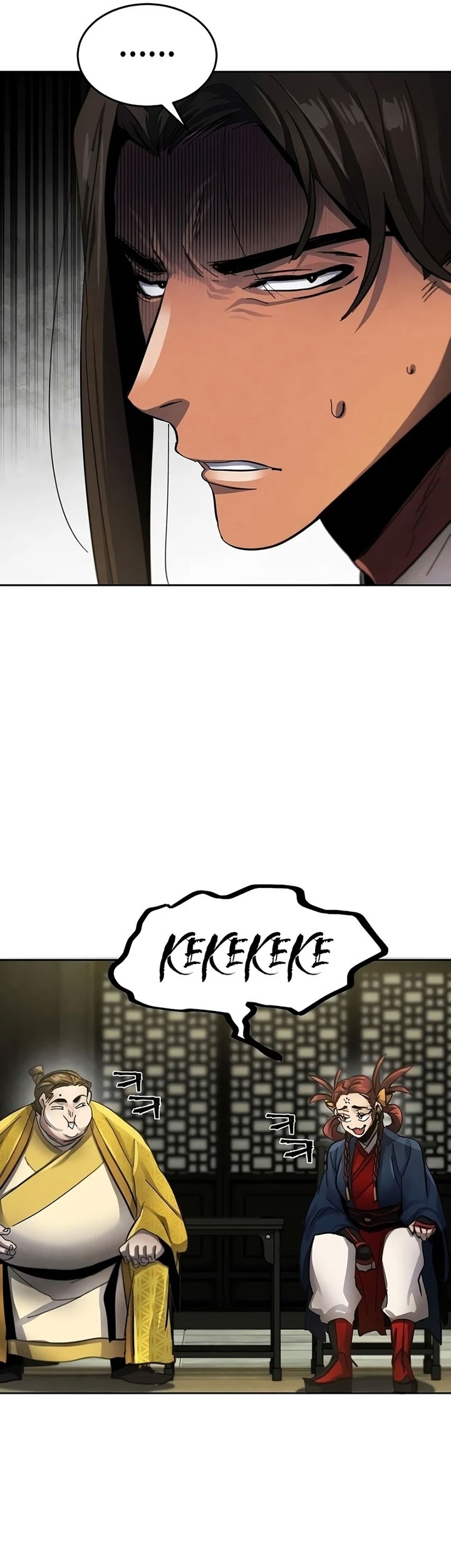 Chapter 48 - halaman 31
