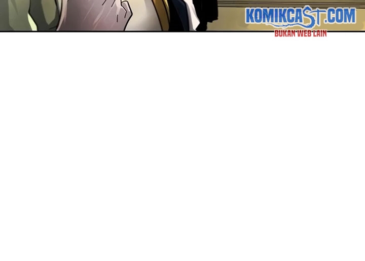 Chapter 48 - halaman 37