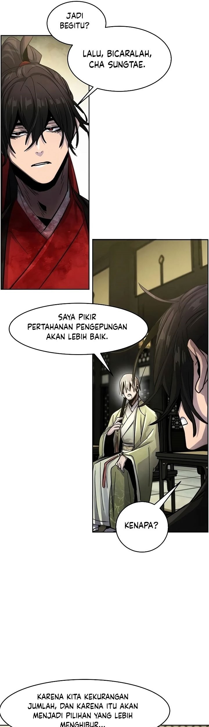 Chapter 48 - halaman 38