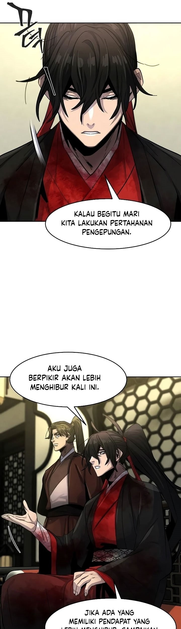 Chapter 48 - halaman 40