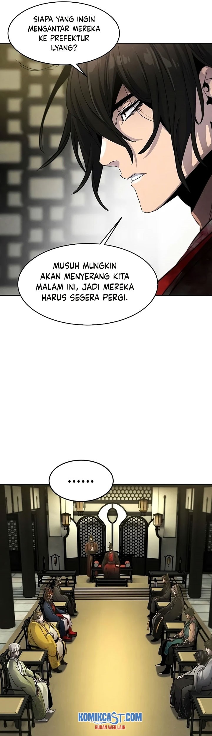 Chapter 48 - halaman 45