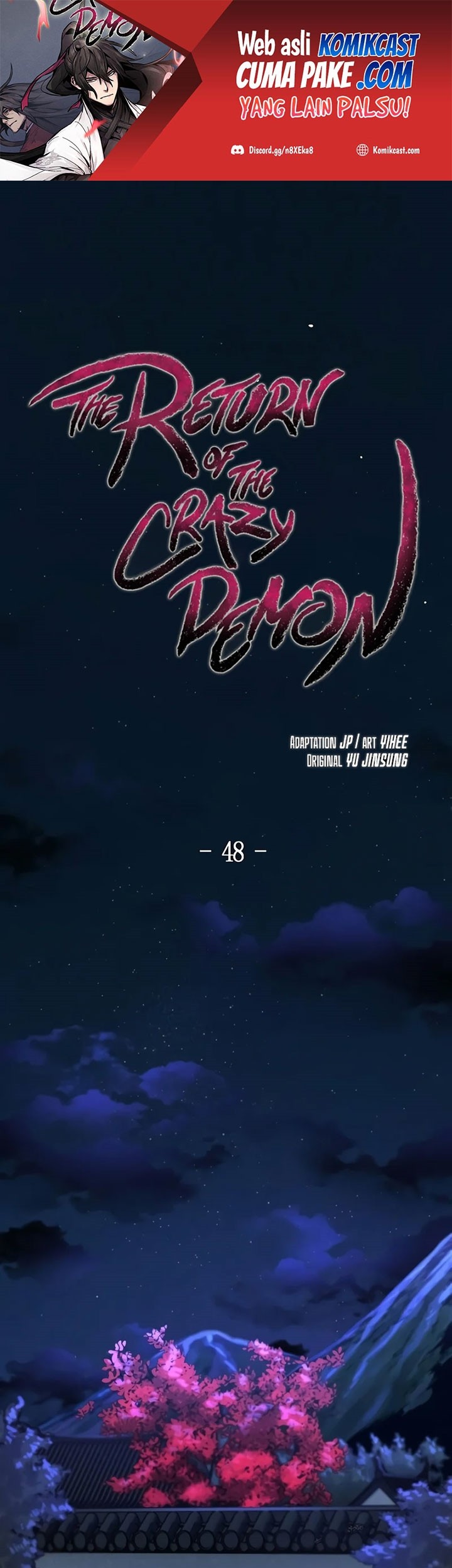 Chapter 48 - halaman 3