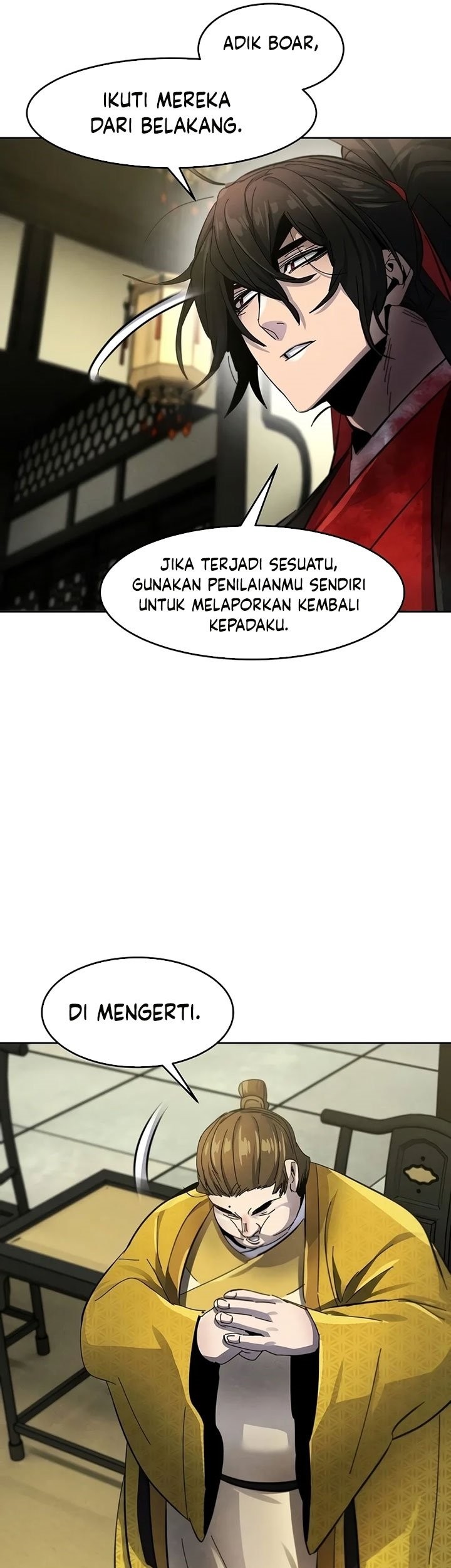 Chapter 48 - halaman 52