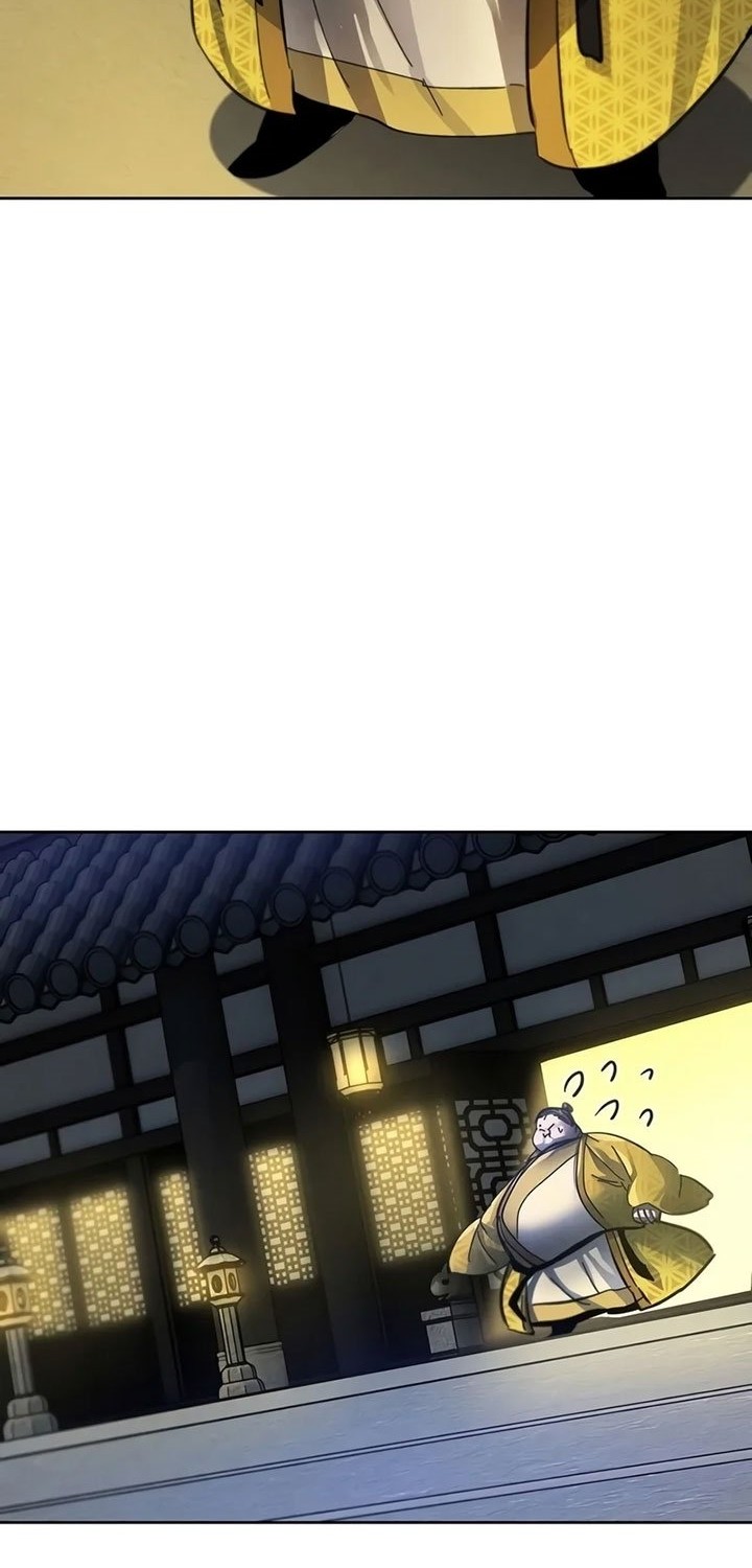Chapter 48 - halaman 53