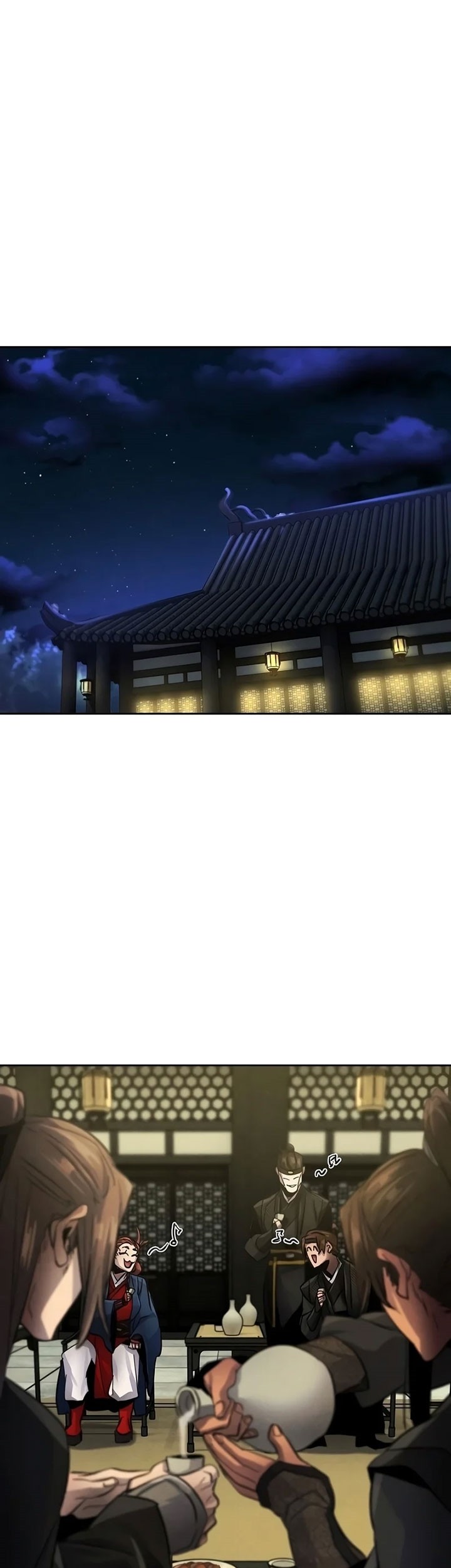 Chapter 48 - halaman 56