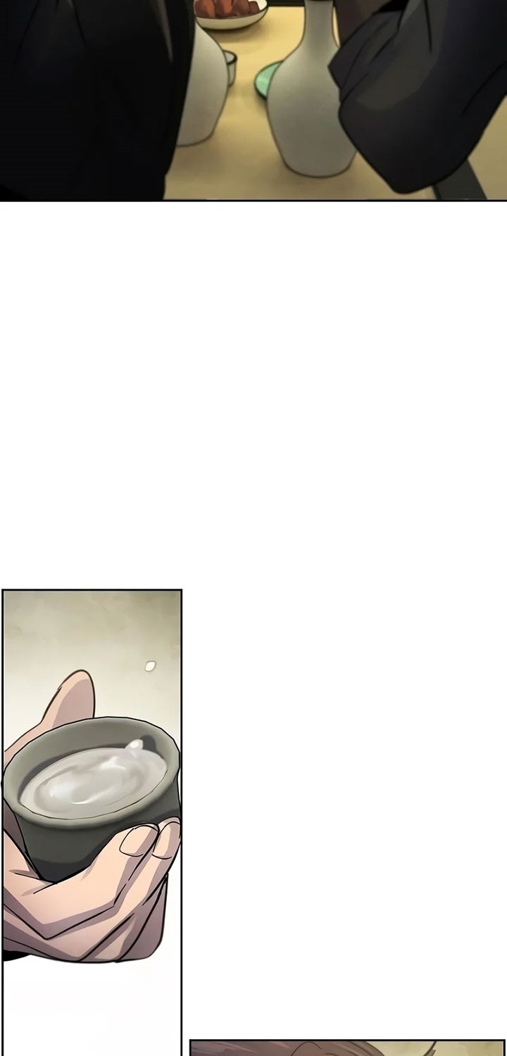 Chapter 48 - halaman 57