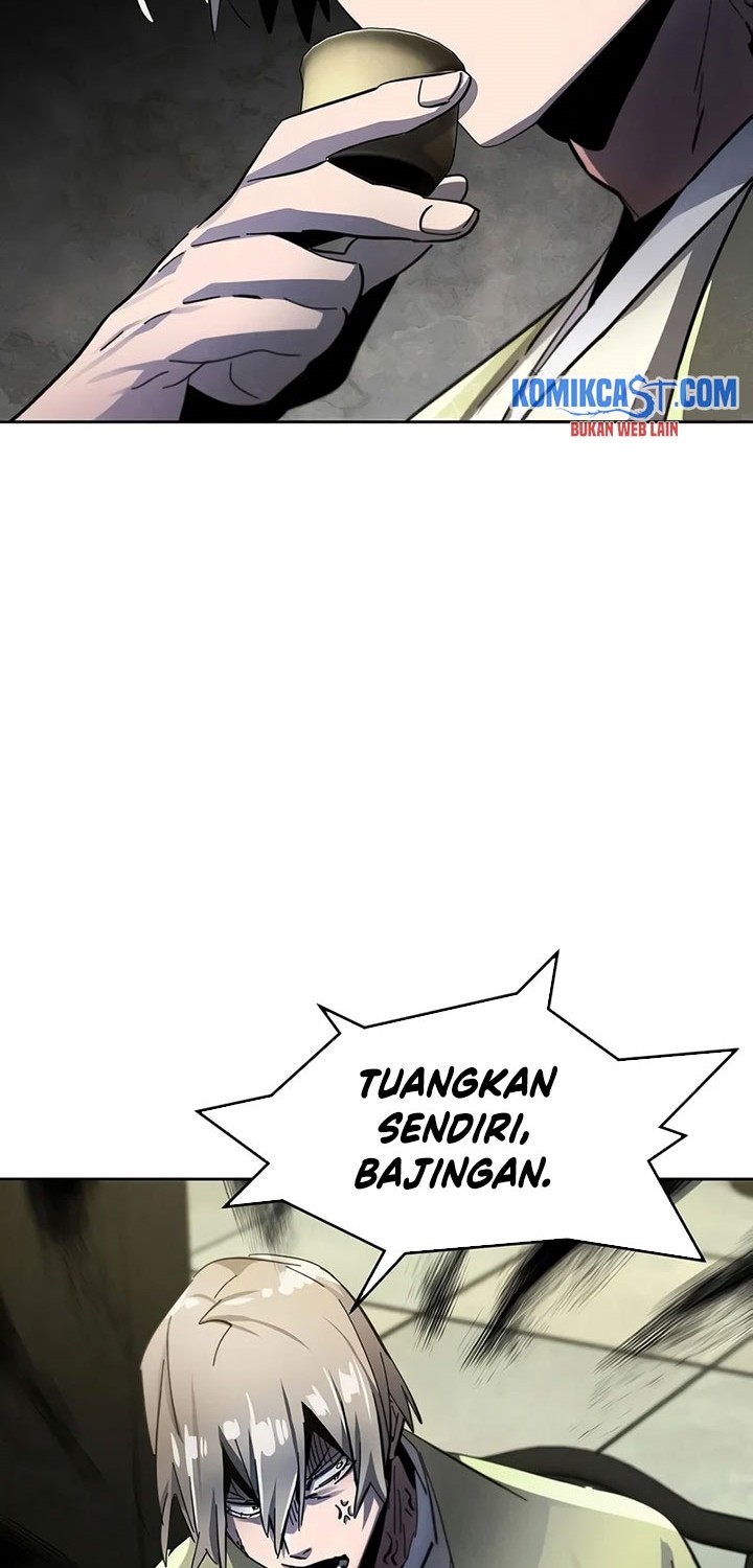 Chapter 48 - halaman 66