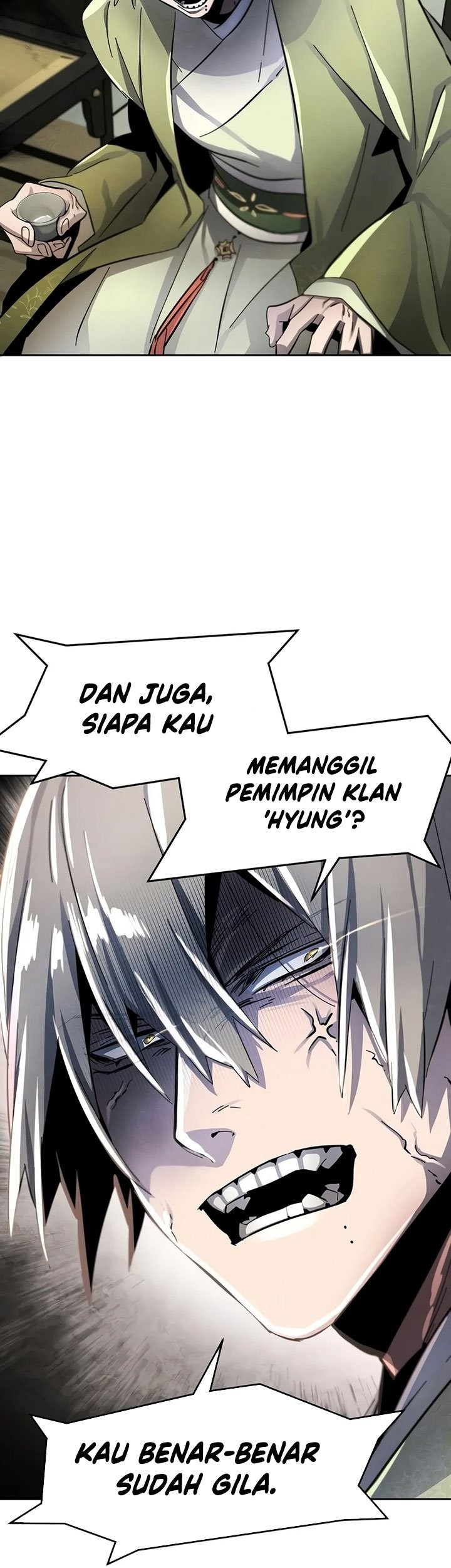 Chapter 48 - halaman 67