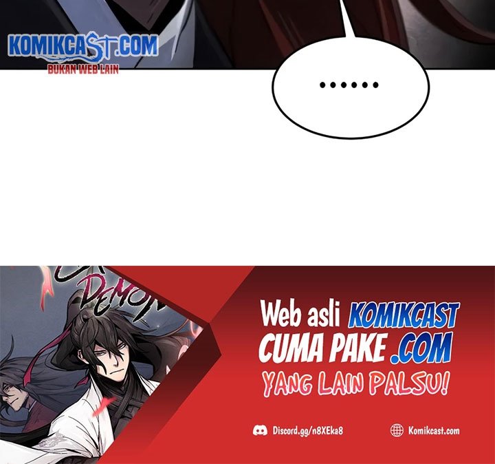 Chapter 48 - halaman 69