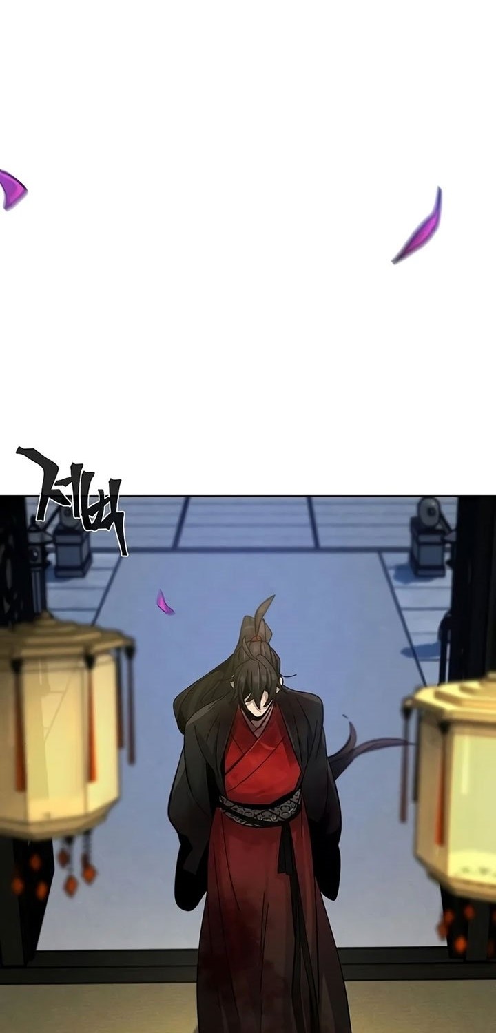 Chapter 48 - halaman 6