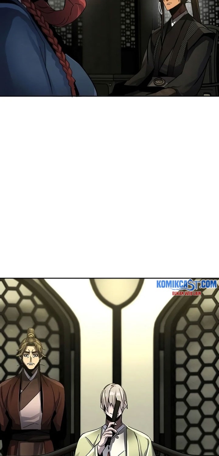 Chapter 48 - halaman 8