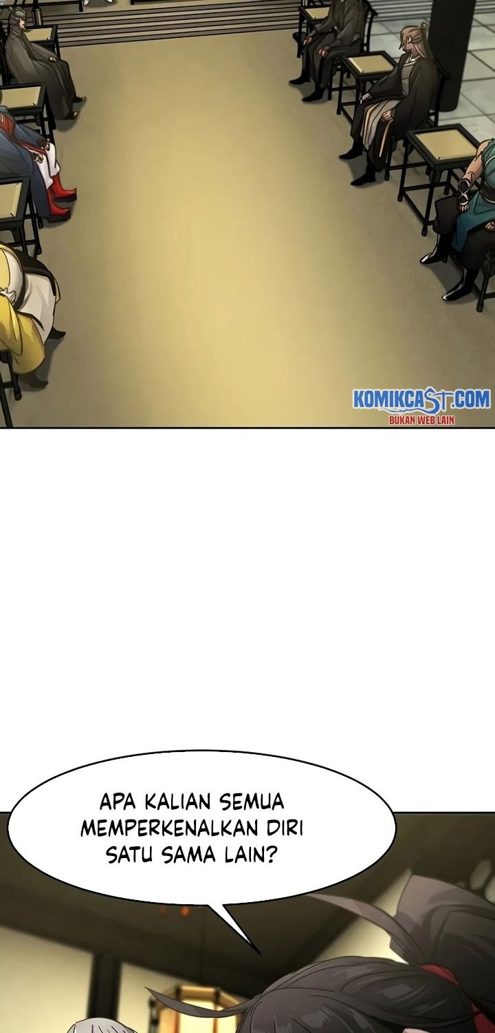 Chapter 48 - halaman 13