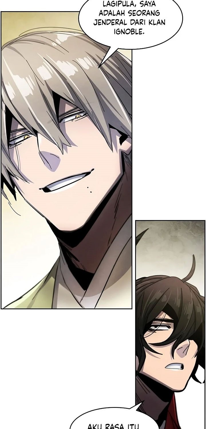 Chapter 48 - halaman 15